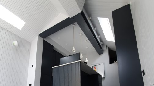 award winning builders 1