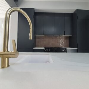 award winning builders 2