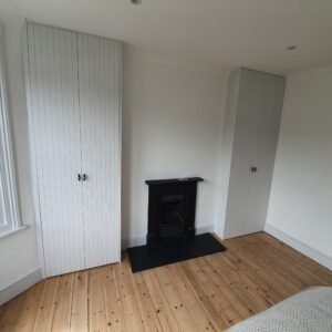 award winning builders 3