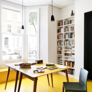 builders in hertfordshire