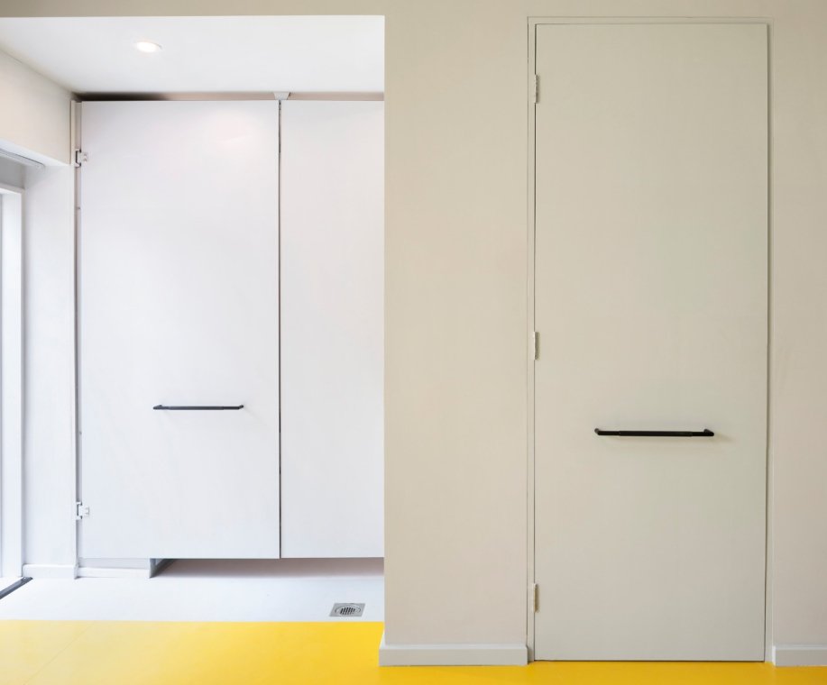 builders in hertfordshire 2