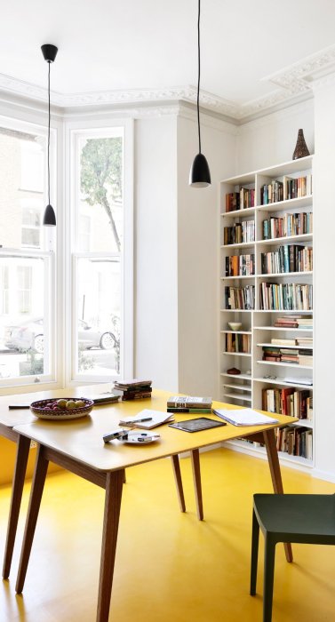 builders in hertfordshire