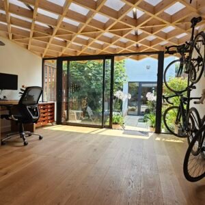 out building builders london 3