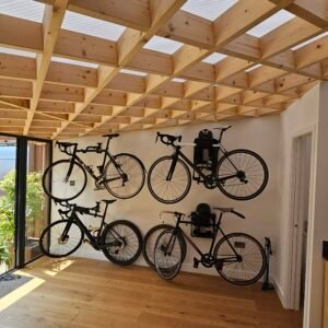 out building builders london 4