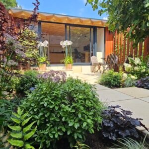 out building builders london 5