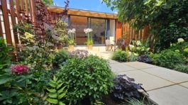 out building builders london 5