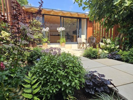 out building builders london 5