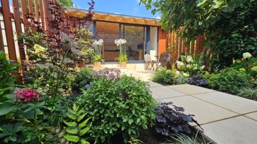 out building builders london 5