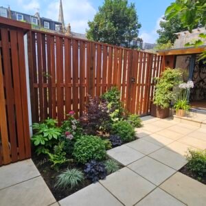 out building builders london 6