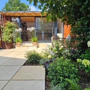 out building builders london 7