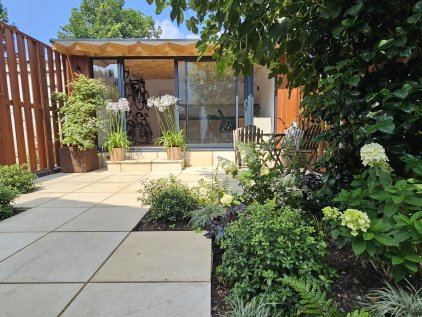 out building builders london 7