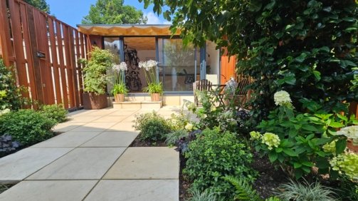 out building builders london 7