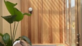 property development hackney 10