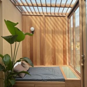 property development hackney 10