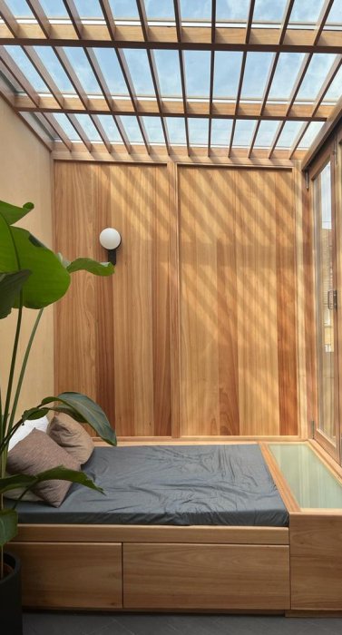 property development hackney 10