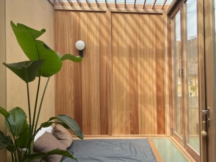 property development hackney 10