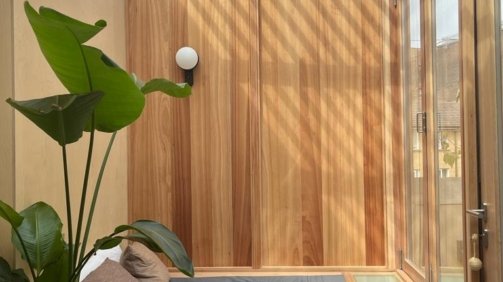 property development hackney 10