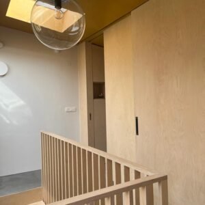 property development hackney 11