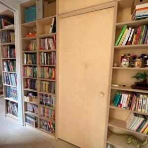 property development hackney 13