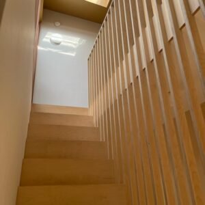property development hackney 16