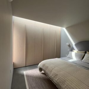 property development hackney 3