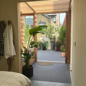 property development hackney 4