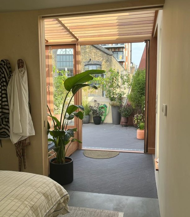 property development hackney 4