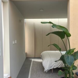 property development hackney 5