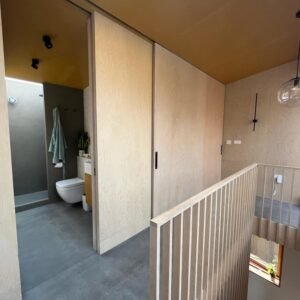 property development hackney 6