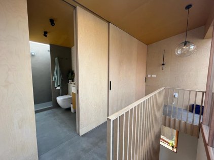 property development hackney 6