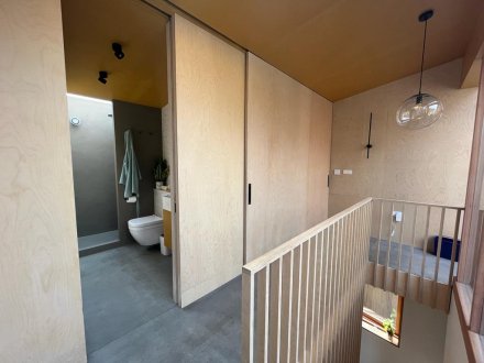 property development hackney 6