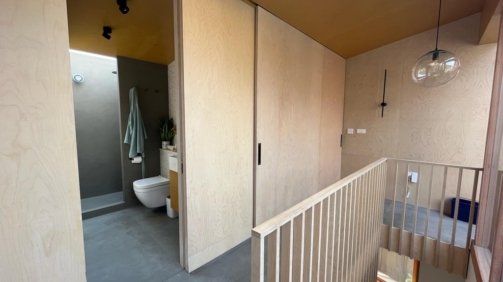 property development hackney 6