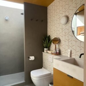 property development hackney 7