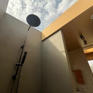 property development hackney 8