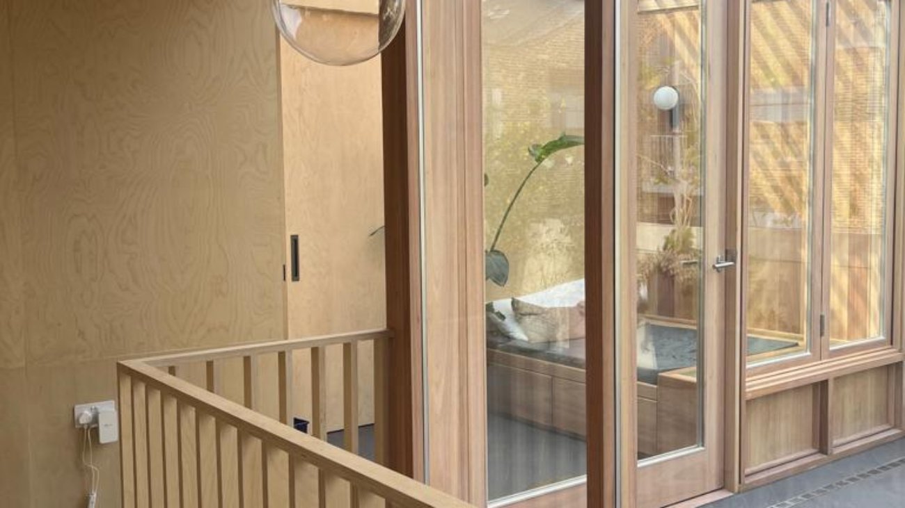 property development hackney 9