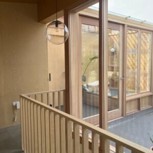 property development hackney 9