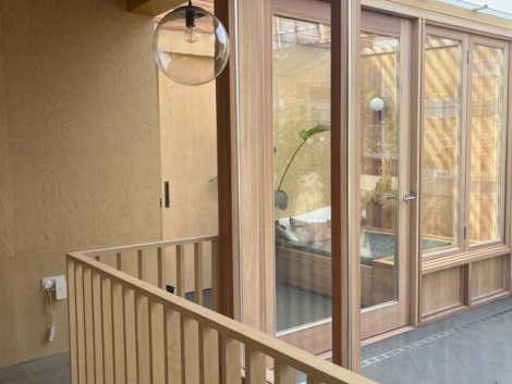 property development hackney 9