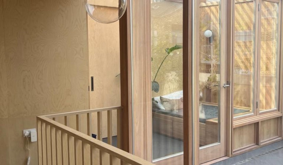 property development hackney 9