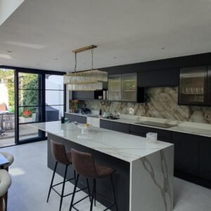 south london builders 1