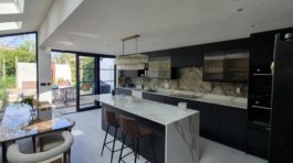 south london builders 1