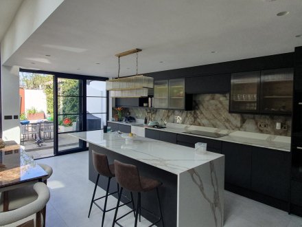 south london builders 1