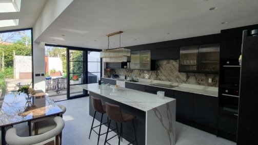 south london builders 1