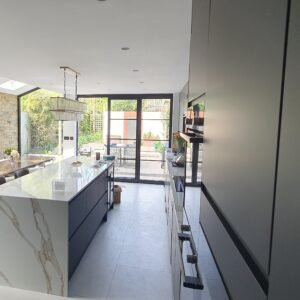 east london builders 3