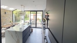 east london builders 3