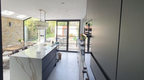 east london builders 3