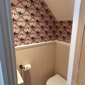 south london builders 4